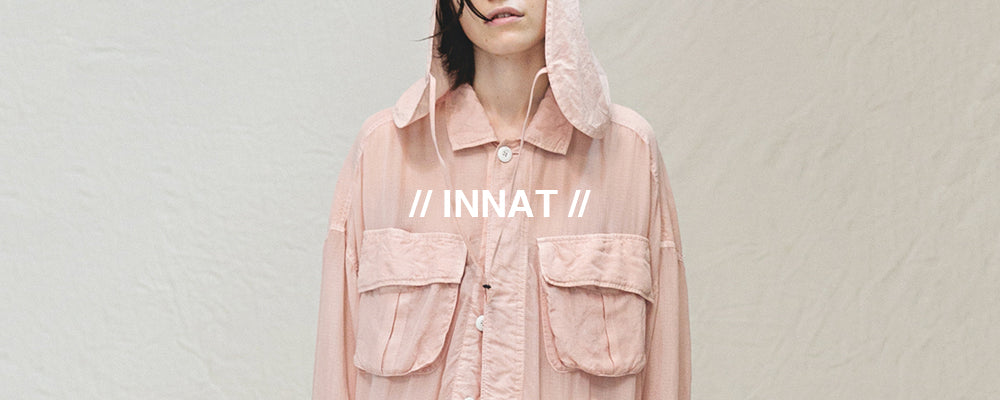 INNAT – hideandseekStore