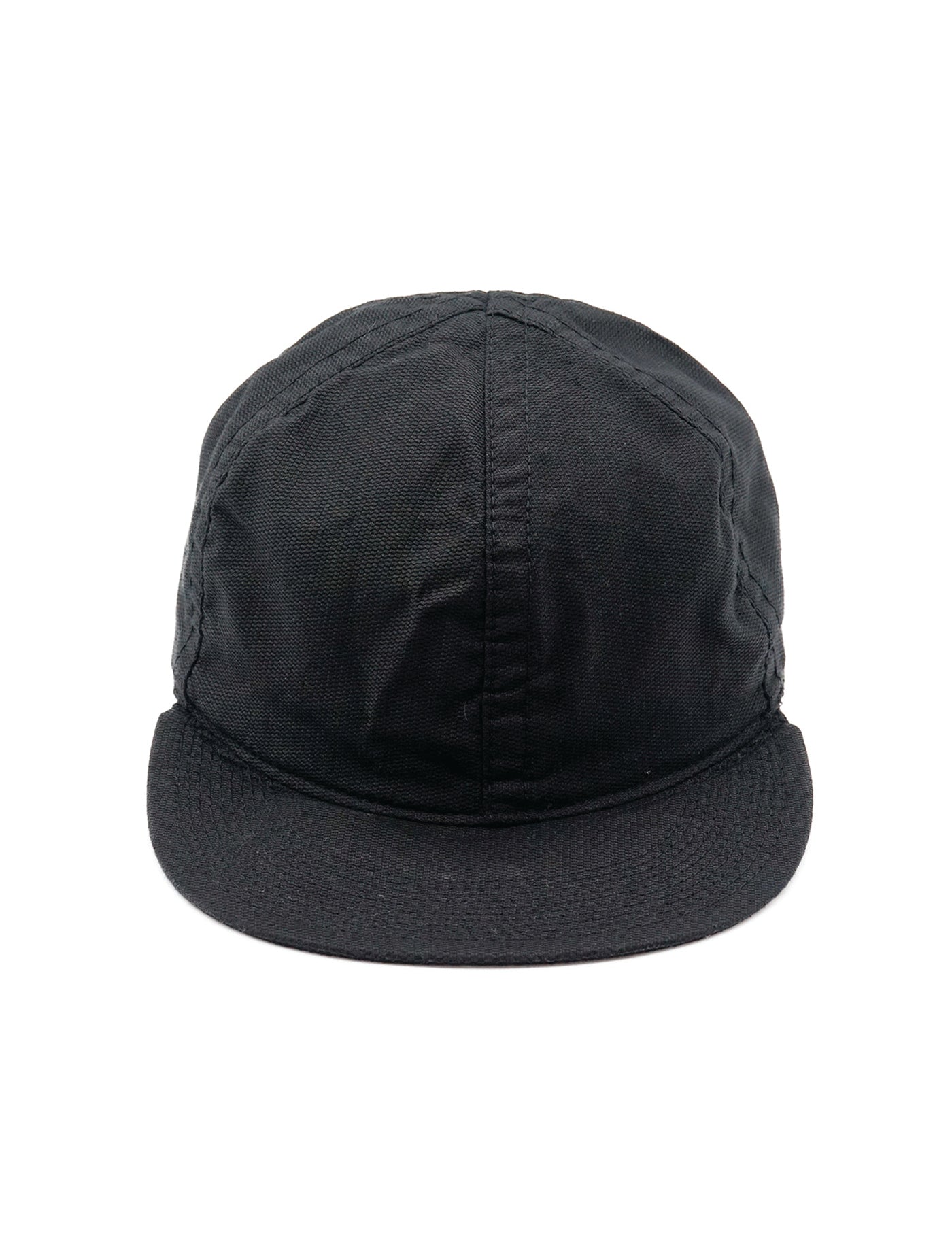 D-00753 SC RAILROAD CAP