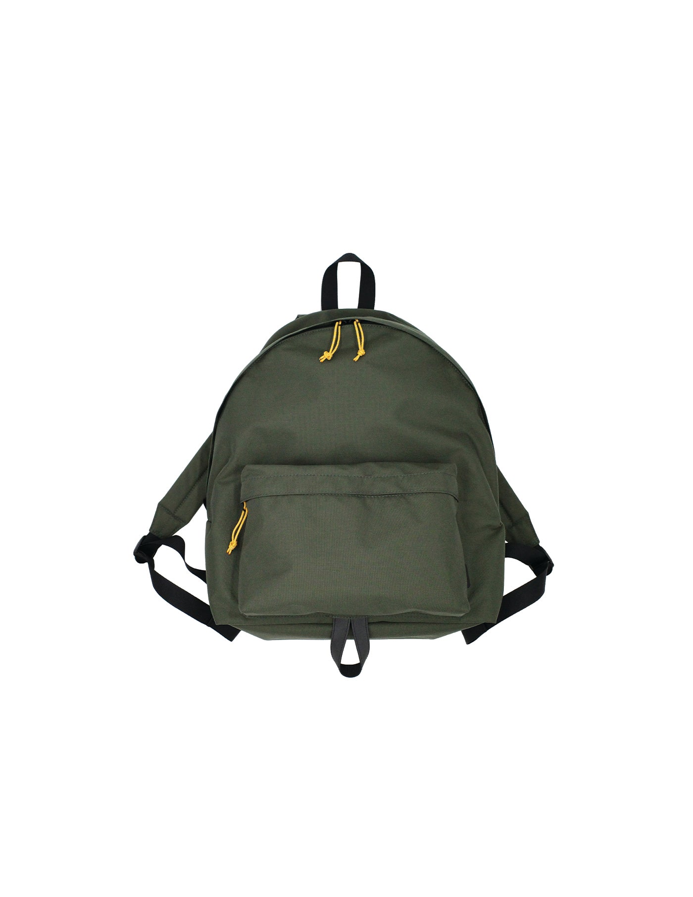 Warenfaus WFUP-0008 DAY TRIP PACK – hideandseekStore