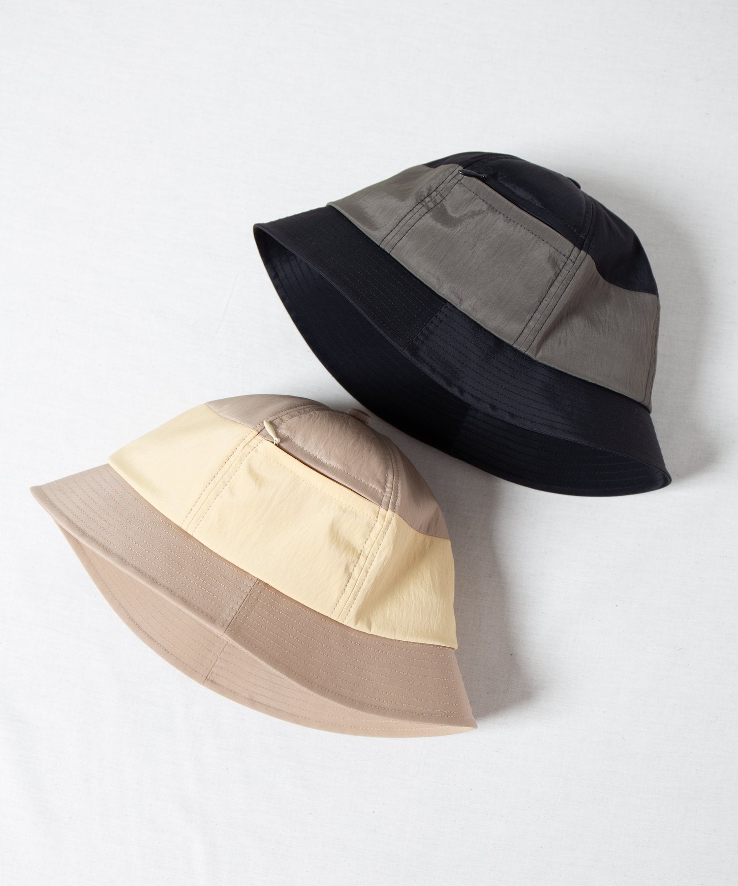  AFTCO Men's Dockline Boonie Hat, One Size, Tan, MC9013TAN1 :  服裝，鞋子和珠寶