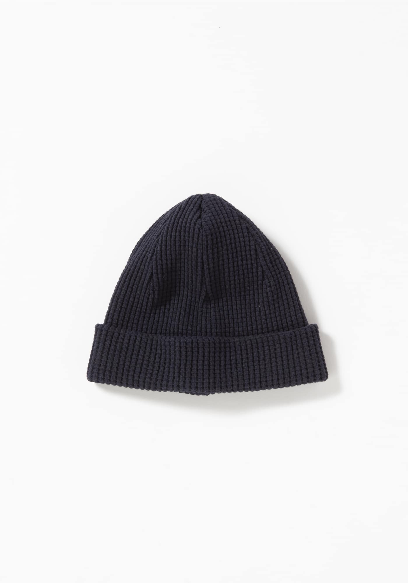 Jackman JM6605 WAFFLE KNIT CAP hideandseekStore