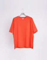 242-120712 OVERSIZED TEE