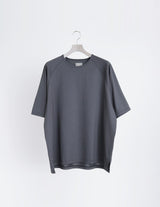 242-120712 OVERSIZED TEE