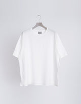 242-120712 OVERSIZED TEE