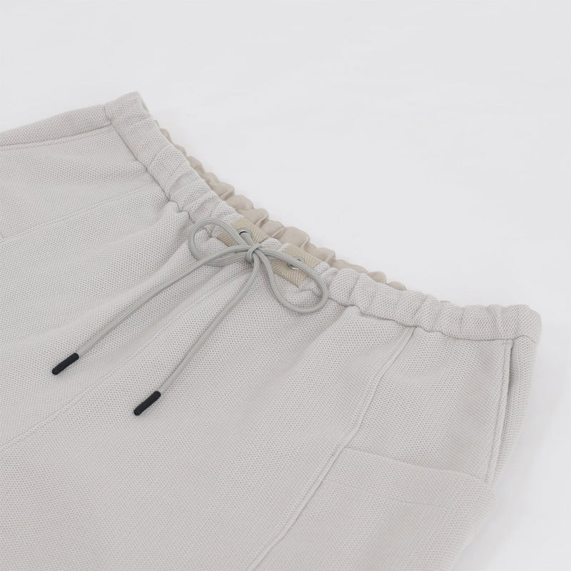 242-770623 DRY KANOKO SHORTS