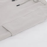 242-770623 DRY KANOKO SHORTS