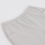 242-770623 DRY KANOKO SHORTS