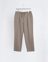 243-740724 HIGH-GAUGE TWILL EZ PANTS