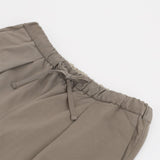 243-740724 HIGH-GAUGE TWILL EZ PANTS