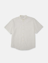 DWXA049 OVERSIZED S/S SHIRT