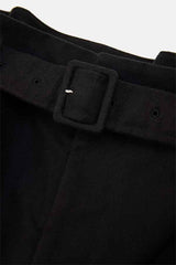 DWXB016 BELT PANTS (1) MOLESKIN