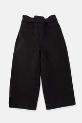 DWXB016 BELT PANTS (1) MOLESKIN