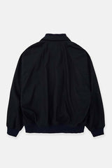 DWXB026 TRENCH SHIRT BLOUSON