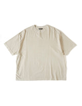 241-91106 PIGMENT WIDE S/S T-SHIRT