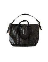 241-91904 3WAY TOTE BAG