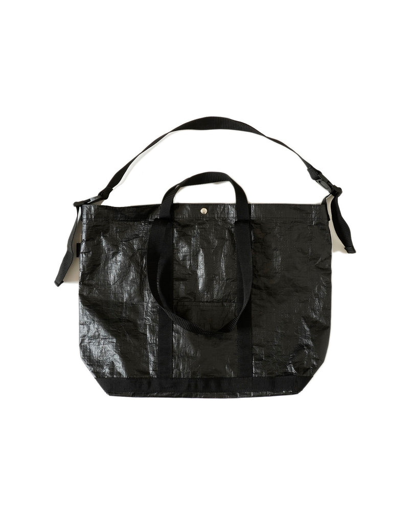 241-91904 3WAY TOTE BAG