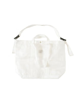 241-91904 3WAY TOTE BAG