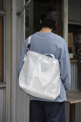 241-91904 3WAY TOTE BAG