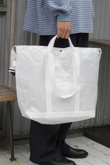 241-91904 3WAY TOTE BAG