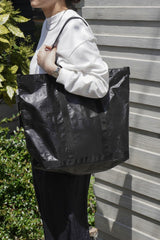 241-91904 3WAY TOTE BAG