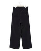 FU12-PA-05-OS GRAFFITI SLACKS