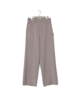 FU12-PA-05-OS GRAFFITI SLACKS