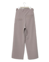 FU12-PA-05-OS GRAFFITI SLACKS