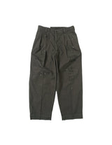 GS2329907P MEMORIAL M52 TROUSERS