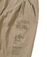 GS2329907P MEMORIAL M52 TROUSERS