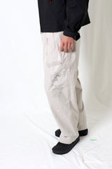 GS2329907P MEMORIAL M52 TROUSERS