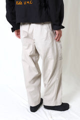 GS2329907P MEMORIAL M52 TROUSERS