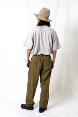 GS2329907P MEMORIAL M52 TROUSERS