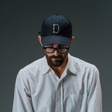 D-00012 UNION CAP