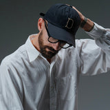 D-00012 UNION CAP