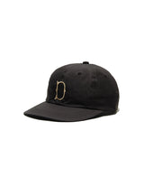 D-00012 UNION CAP