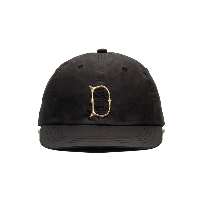 D-00012 UNION CAP