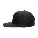 D-00012 UNION CAP