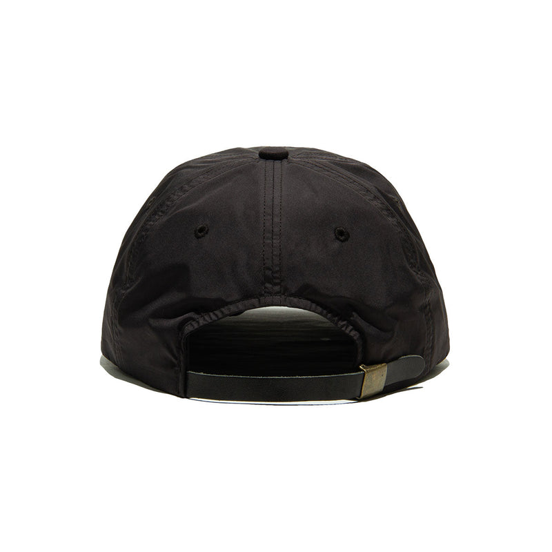 D-00012 UNION CAP