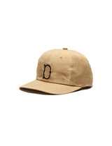 D-00012 UNION CAP