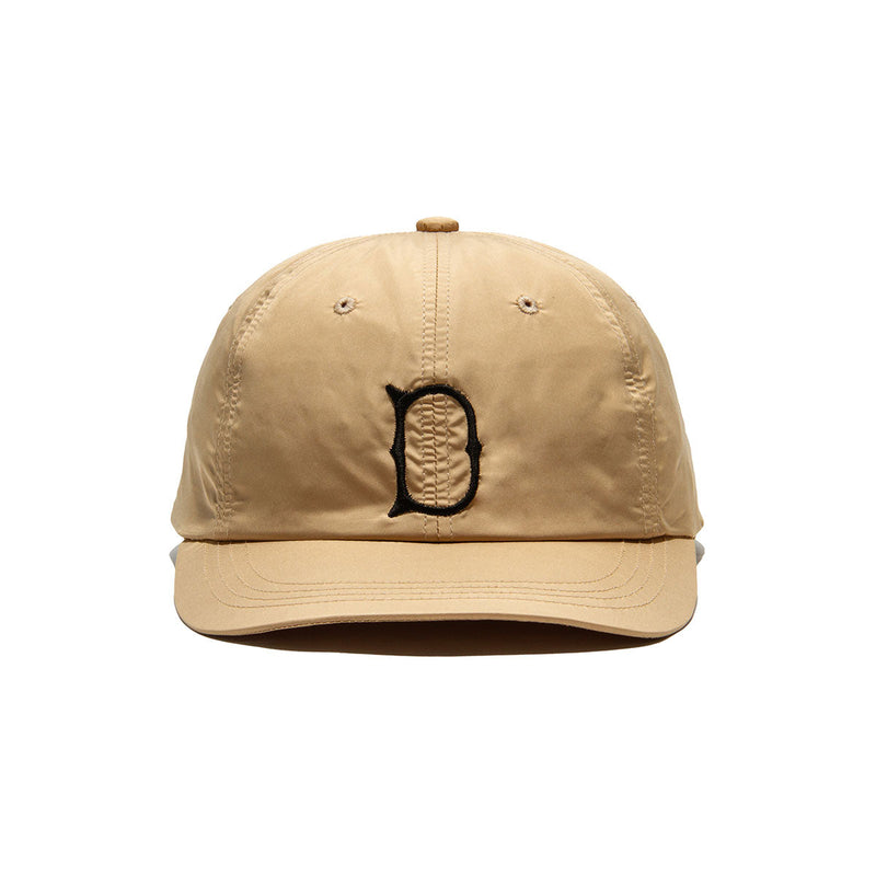 D-00012 UNION CAP