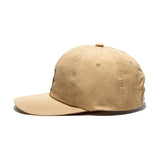 D-00012 UNION CAP