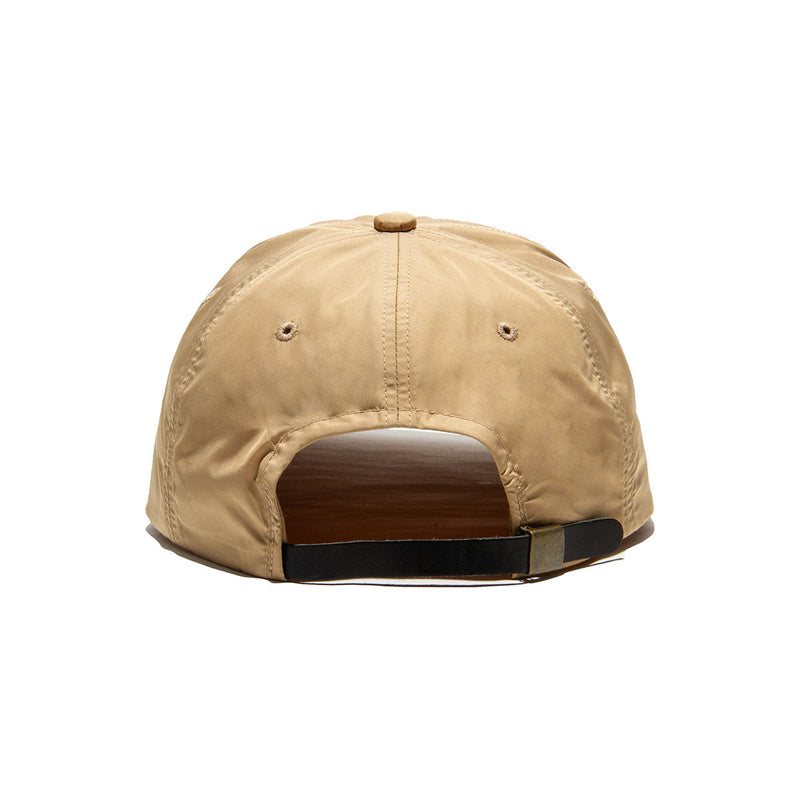 D-00012 UNION CAP