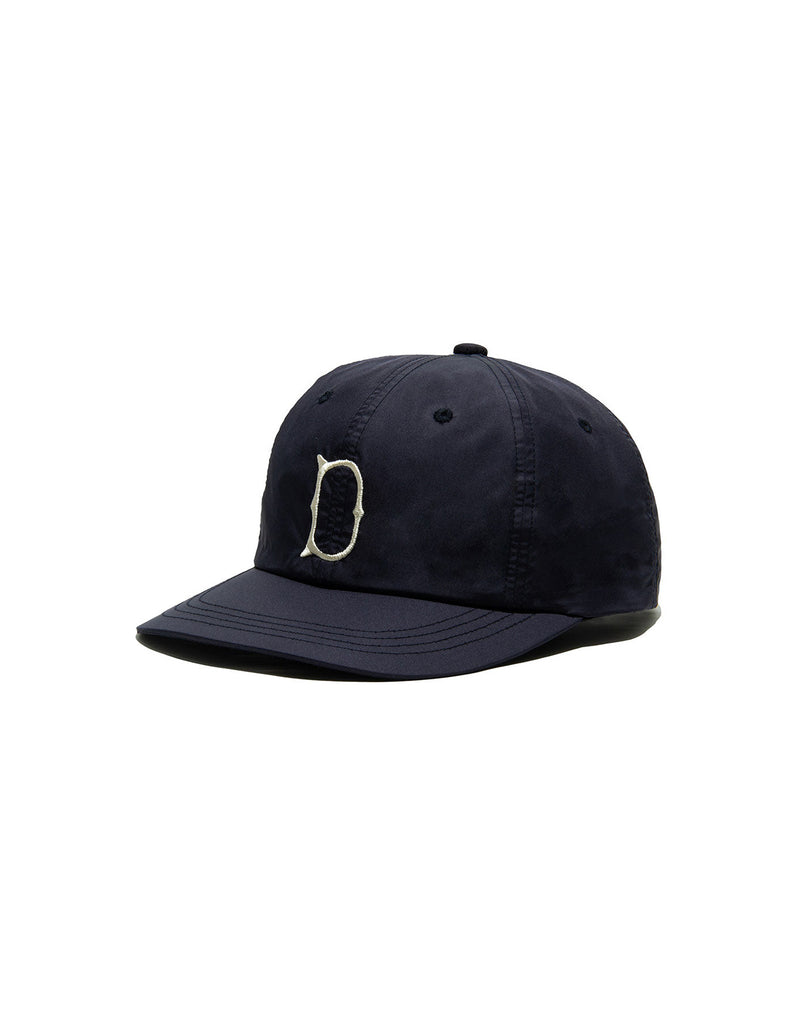 D-00012 UNION CAP