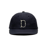 D-00012 UNION CAP