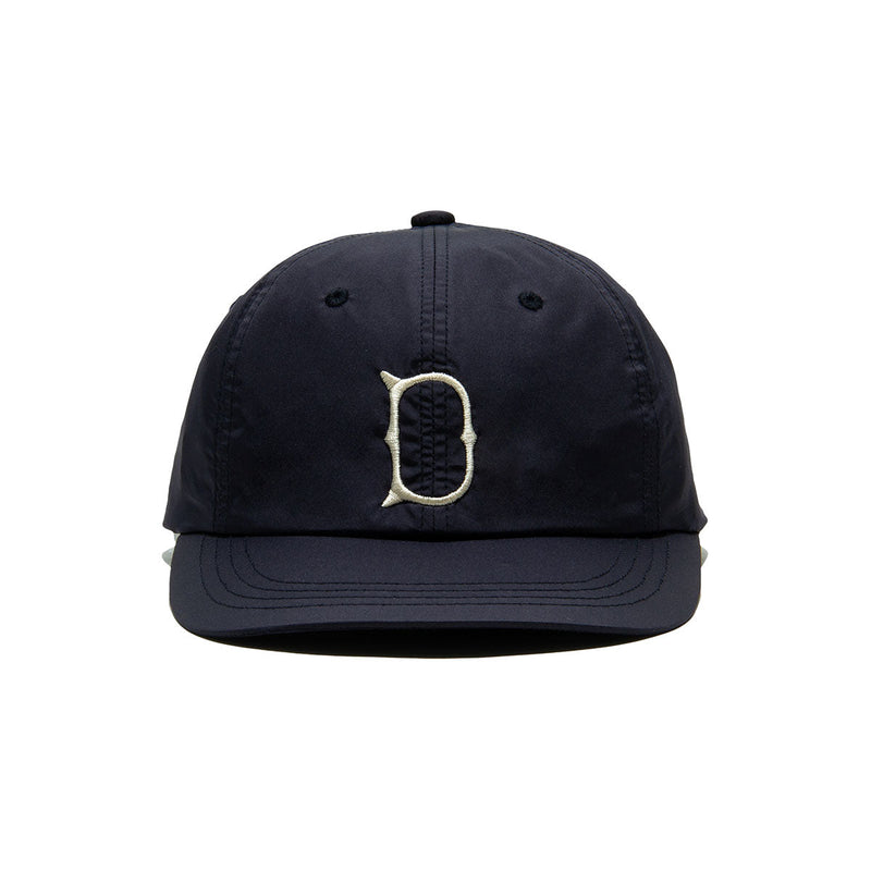 D-00012 UNION CAP