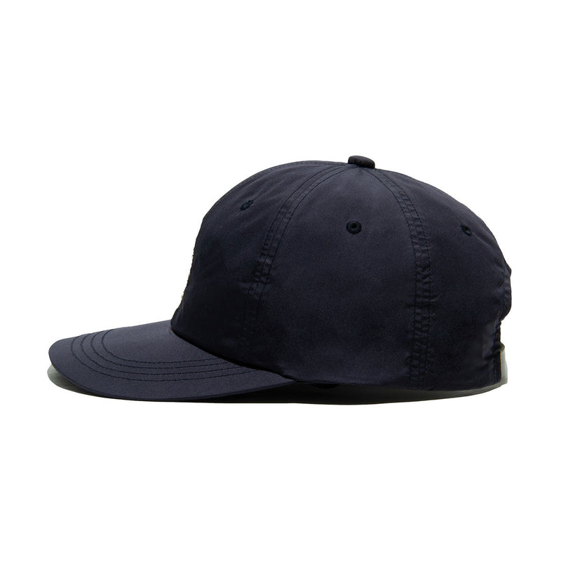 D-00012 UNION CAP