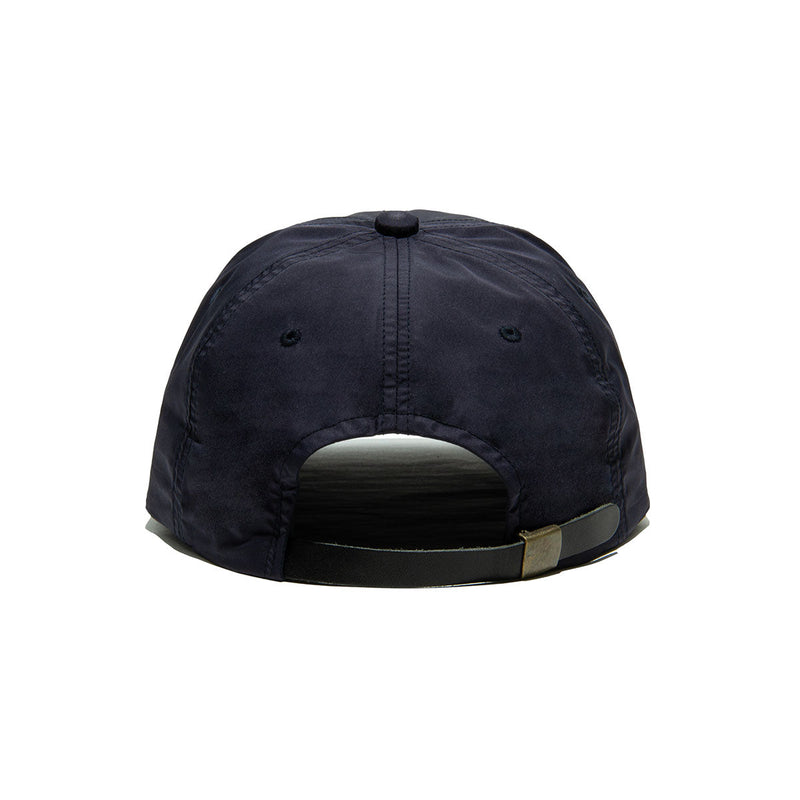 D-00012 UNION CAP