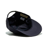 D-00012 UNION CAP