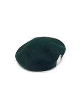 D-00219 BASIC BERET