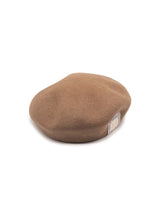 D-00219 BASIC BERET